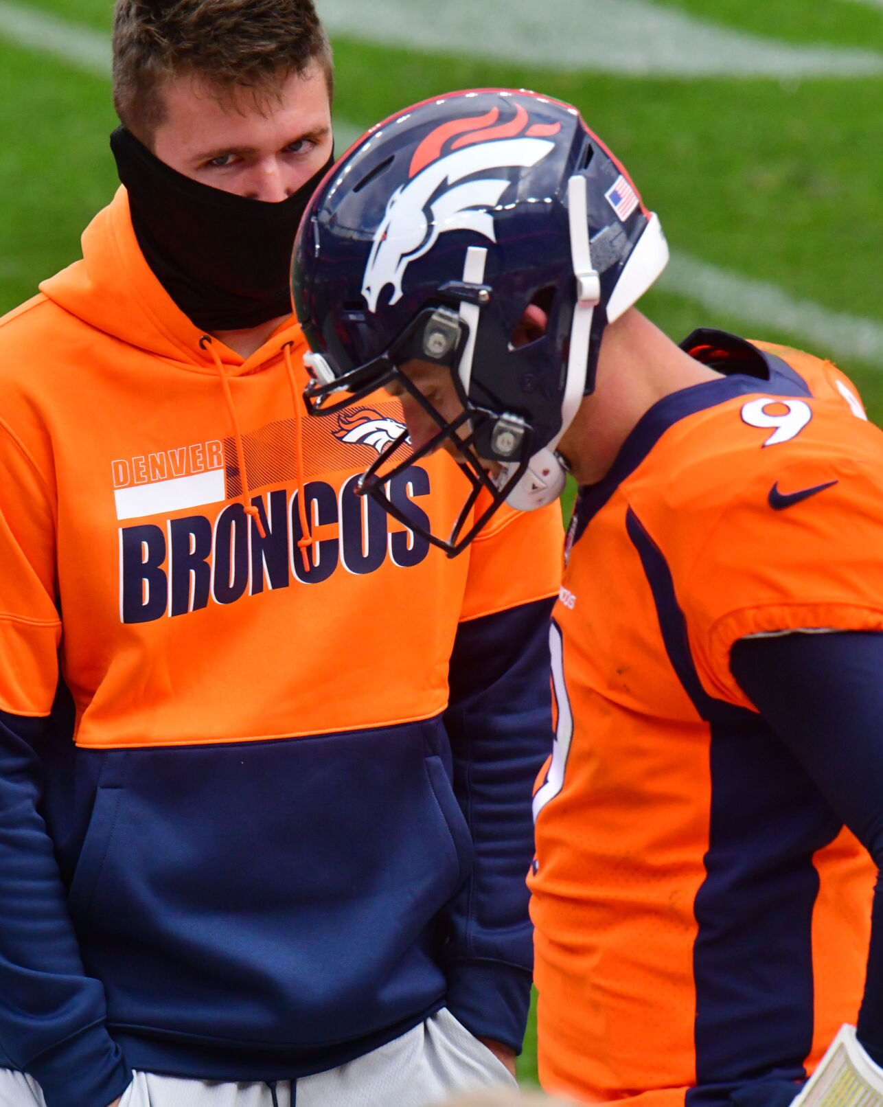 092820-s-broncos 04.JPG